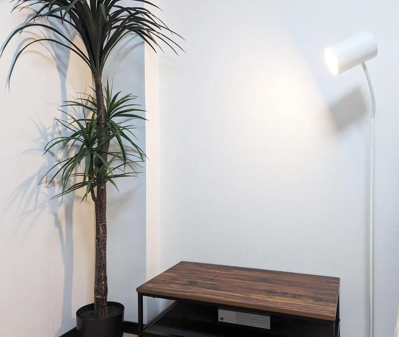 Japan House Oshiage Apartment Tokyo 0*,
